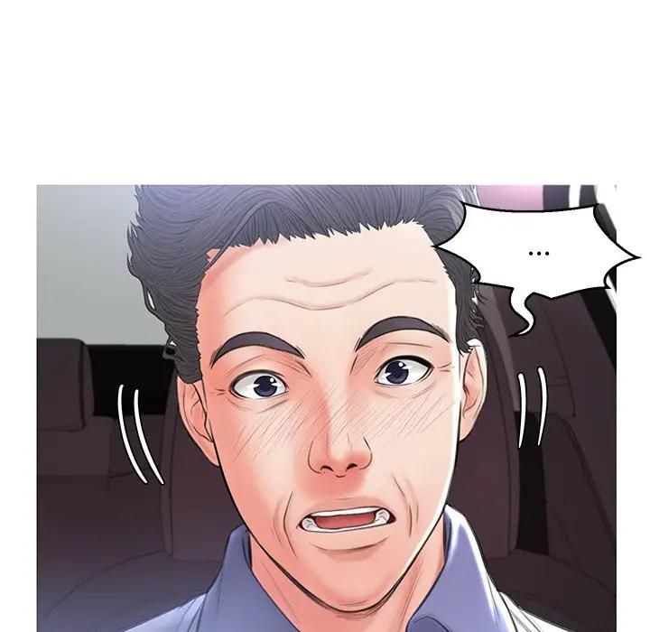 [韩国漫画] 俏儿媳（媳妇单身中） 乱伦,熟女人妻,巨乳大奶,不伦#[139P]-5