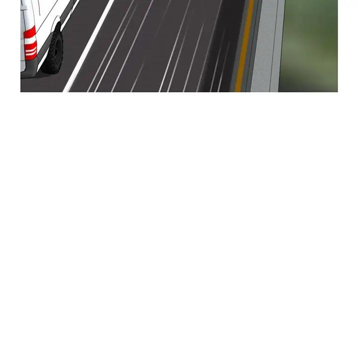 [韩国漫画] 俏儿媳（媳妇单身中） 乱伦,熟女人妻,巨乳大奶,不伦#[139P]-61