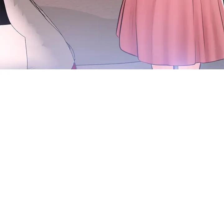 [韩国漫画] 俏儿媳（媳妇单身中） 乱伦,熟女人妻,巨乳大奶,不伦#[139P]-69