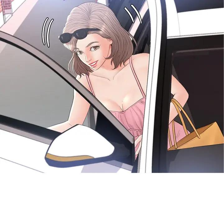 [韩国漫画] 俏儿媳（媳妇单身中） 乱伦,熟女人妻,巨乳大奶,不伦#[139P]-7