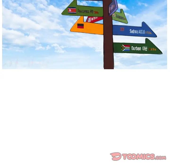 [韩国漫画] 俏儿媳（媳妇单身中） 乱伦,熟女人妻,巨乳大奶,不伦#[139P]-72