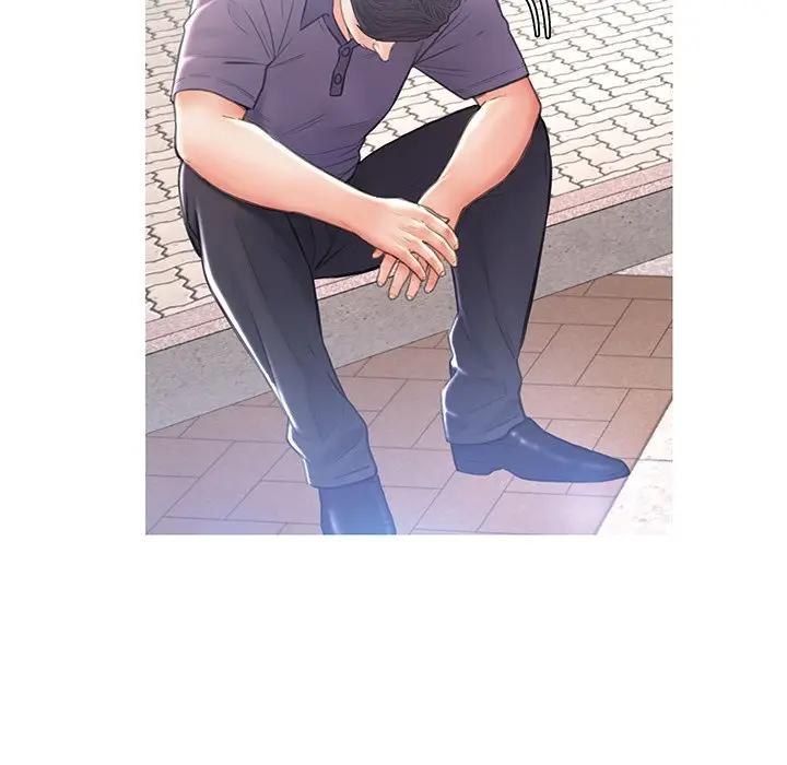 [韩国漫画] 俏儿媳（媳妇单身中） 乱伦,熟女人妻,巨乳大奶,不伦#[139P]-76