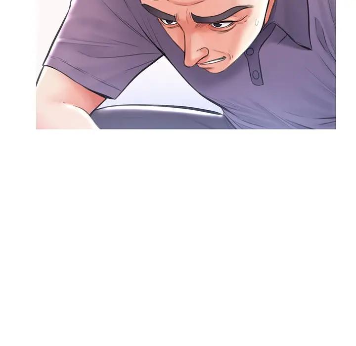 [韩国漫画] 俏儿媳（媳妇单身中） 乱伦,熟女人妻,巨乳大奶,不伦#[139P]-78