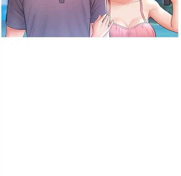 [韩国漫画] 俏儿媳（媳妇单身中） 乱伦,熟女人妻,巨乳大奶,不伦#[139P]-82