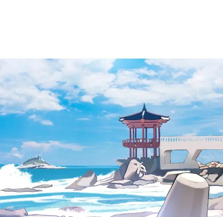 [韩国漫画] 俏儿媳（媳妇单身中） 乱伦,熟女人妻,巨乳大奶,不伦#[139P]-83