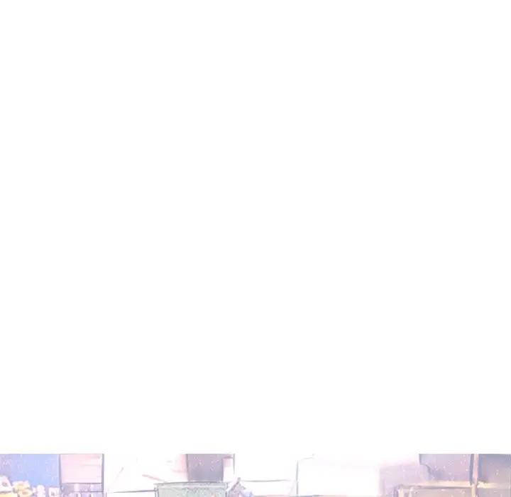 [韩国漫画] 俏儿媳（媳妇单身中） 乱伦,熟女人妻,巨乳大奶,不伦#[139P]-91