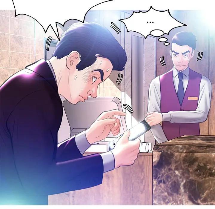 [韩国漫画] 俏儿媳（媳妇单身中） 乱伦,熟女人妻,巨乳大奶,不伦#[138P]-113