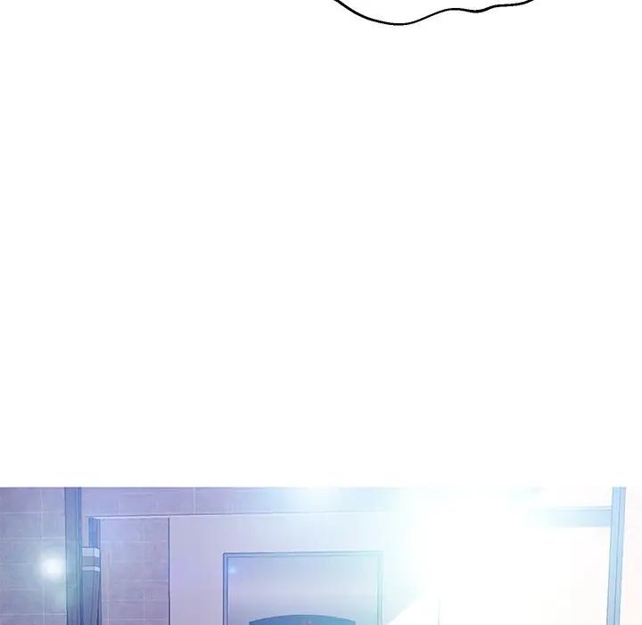 [韩国漫画] 俏儿媳（媳妇单身中） 乱伦,熟女人妻,巨乳大奶,不伦#[138P]-116