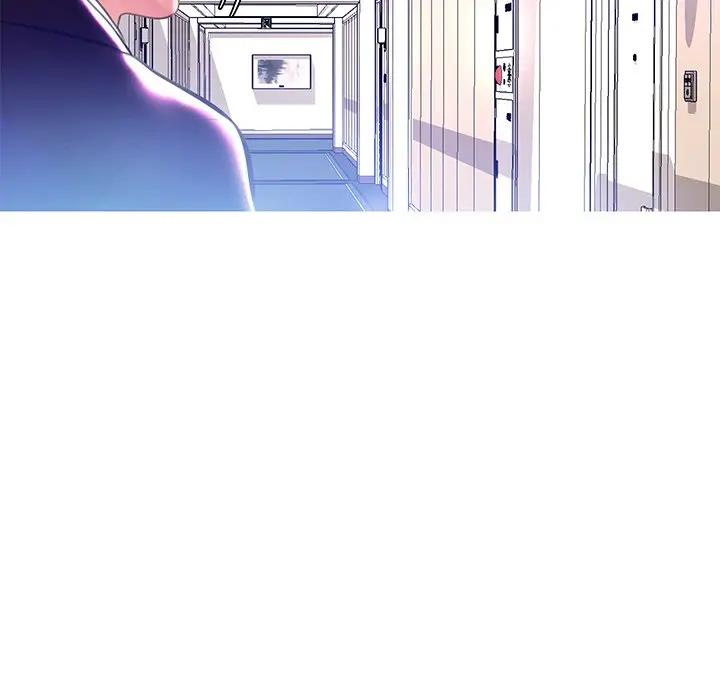 [韩国漫画] 俏儿媳（媳妇单身中） 乱伦,熟女人妻,巨乳大奶,不伦#[138P]-125