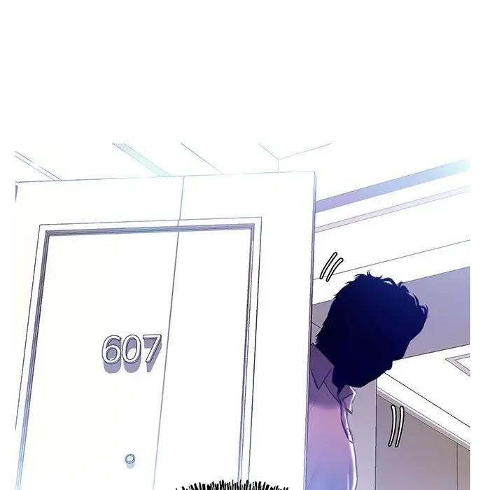 [韩国漫画] 俏儿媳（媳妇单身中） 乱伦,熟女人妻,巨乳大奶,不伦#[138P]-132