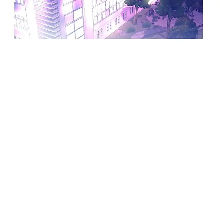 [韩国漫画] 俏儿媳（媳妇单身中） 乱伦,熟女人妻,巨乳大奶,不伦#[138P]-15