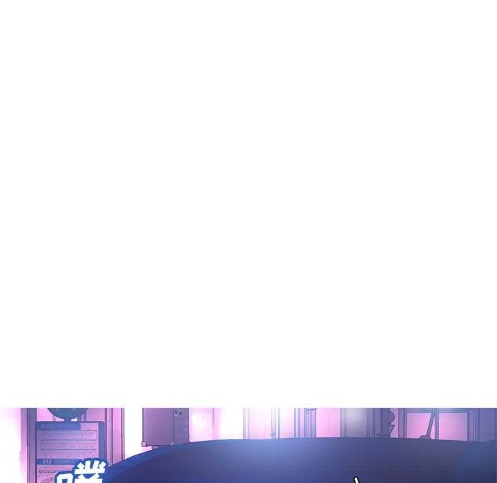 [韩国漫画] 俏儿媳（媳妇单身中） 乱伦,熟女人妻,巨乳大奶,不伦#[138P]-21