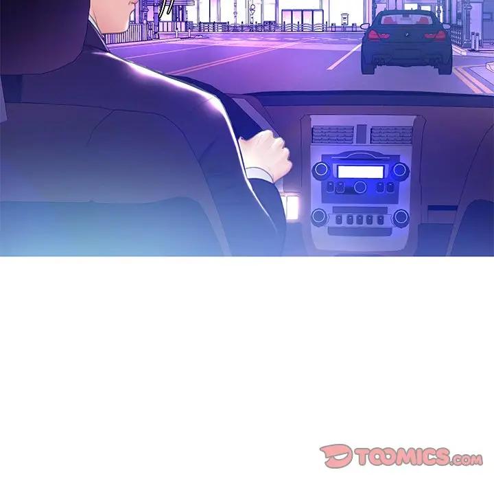 [韩国漫画] 俏儿媳（媳妇单身中） 乱伦,熟女人妻,巨乳大奶,不伦#[138P]-26