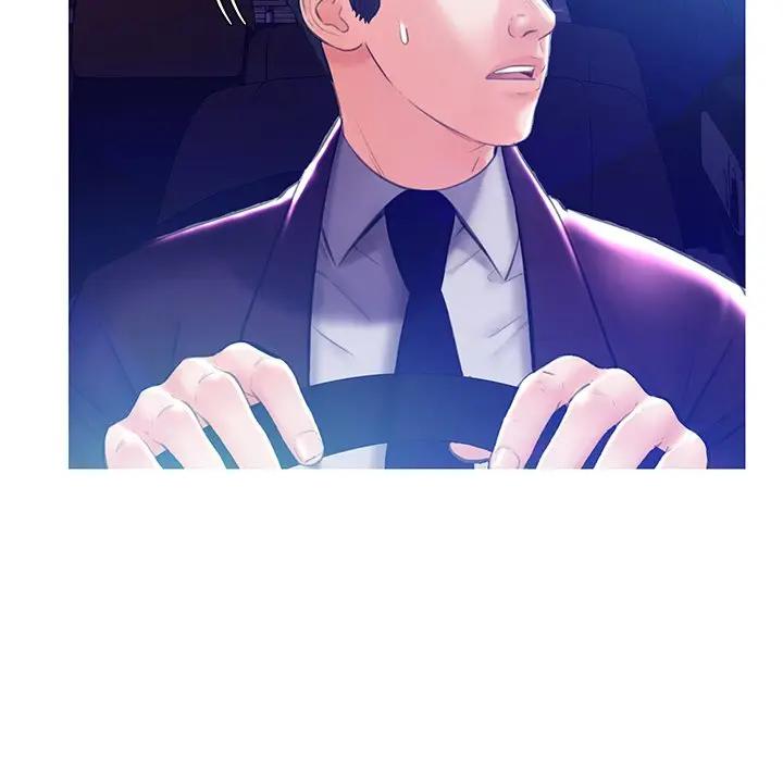 [韩国漫画] 俏儿媳（媳妇单身中） 乱伦,熟女人妻,巨乳大奶,不伦#[138P]-28