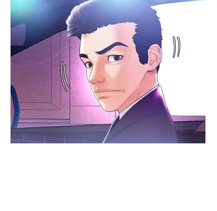 [韩国漫画] 俏儿媳（媳妇单身中） 乱伦,熟女人妻,巨乳大奶,不伦#[138P]-39