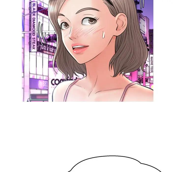 [韩国漫画] 俏儿媳（媳妇单身中） 乱伦,熟女人妻,巨乳大奶,不伦#[138P]-4