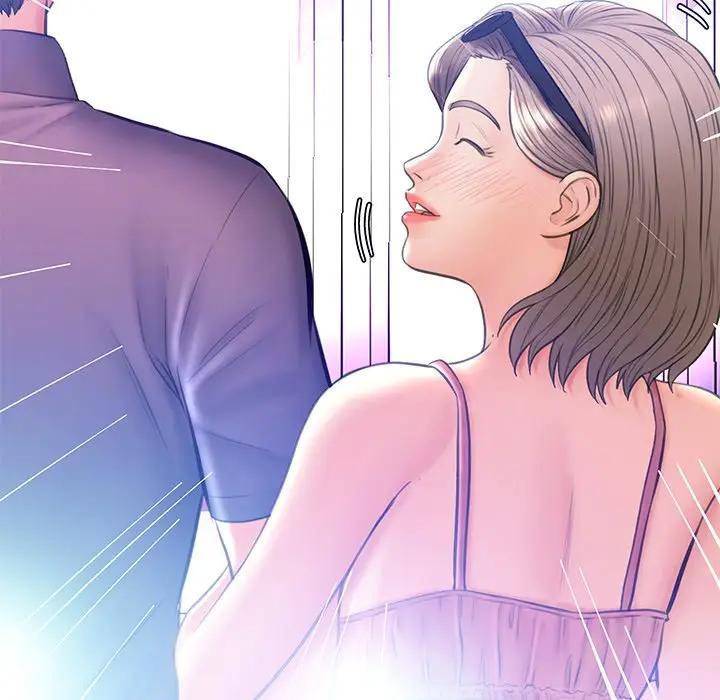 [韩国漫画] 俏儿媳（媳妇单身中） 乱伦,熟女人妻,巨乳大奶,不伦#[138P]-43