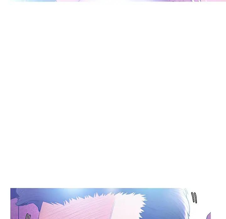 [韩国漫画] 俏儿媳（媳妇单身中） 乱伦,熟女人妻,巨乳大奶,不伦#[138P]-44