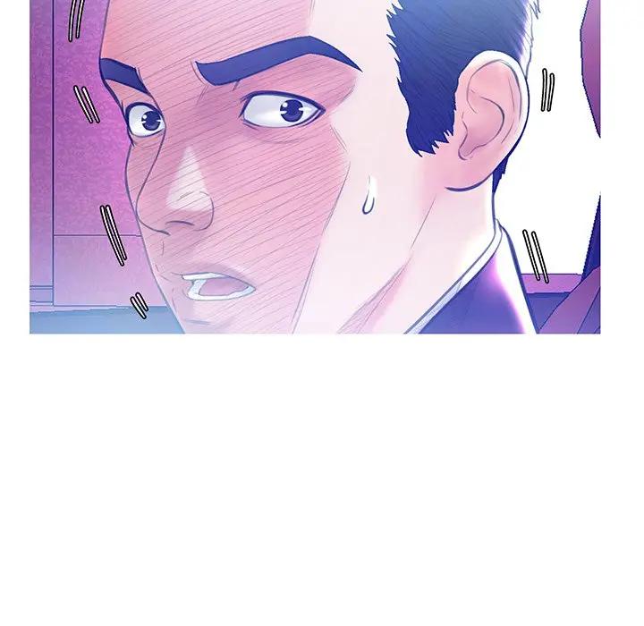 [韩国漫画] 俏儿媳（媳妇单身中） 乱伦,熟女人妻,巨乳大奶,不伦#[138P]-45