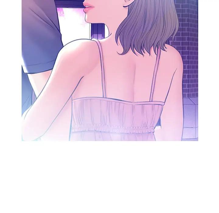 [韩国漫画] 俏儿媳（媳妇单身中） 乱伦,熟女人妻,巨乳大奶,不伦#[138P]-47