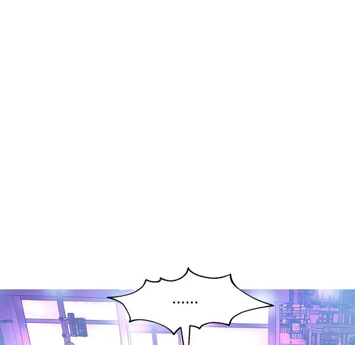 [韩国漫画] 俏儿媳（媳妇单身中） 乱伦,熟女人妻,巨乳大奶,不伦#[138P]-48