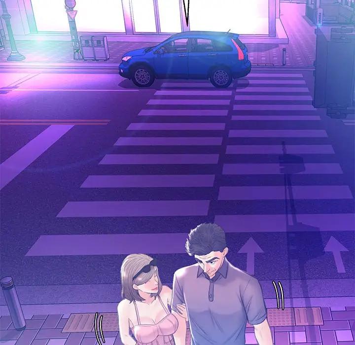 [韩国漫画] 俏儿媳（媳妇单身中） 乱伦,熟女人妻,巨乳大奶,不伦#[138P]-49