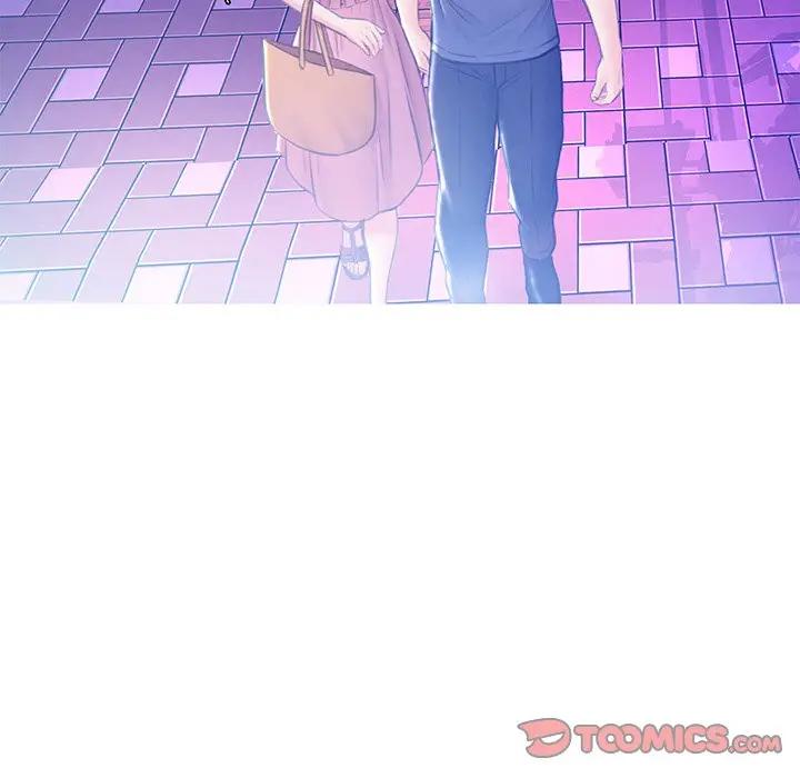 [韩国漫画] 俏儿媳（媳妇单身中） 乱伦,熟女人妻,巨乳大奶,不伦#[138P]-50