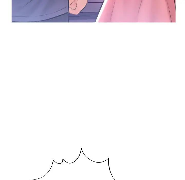 [韩国漫画] 俏儿媳（媳妇单身中） 乱伦,熟女人妻,巨乳大奶,不伦#[138P]-56