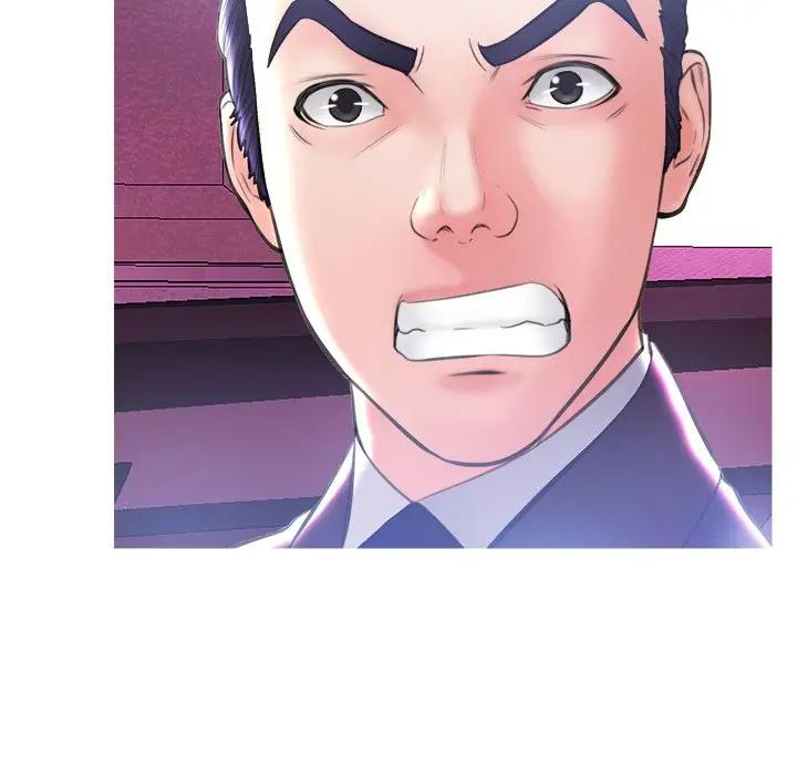 [韩国漫画] 俏儿媳（媳妇单身中） 乱伦,熟女人妻,巨乳大奶,不伦#[138P]-59