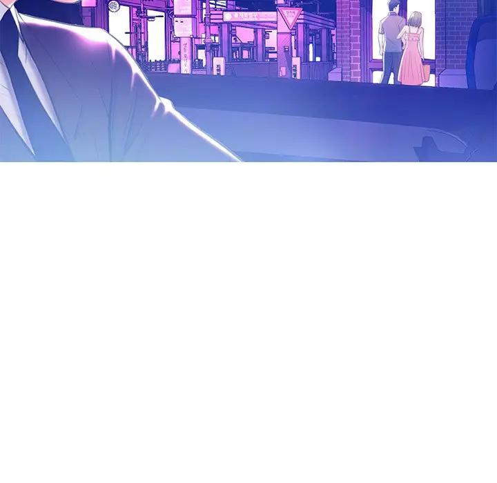 [韩国漫画] 俏儿媳（媳妇单身中） 乱伦,熟女人妻,巨乳大奶,不伦#[138P]-63