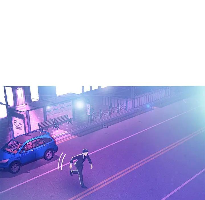 [韩国漫画] 俏儿媳（媳妇单身中） 乱伦,熟女人妻,巨乳大奶,不伦#[138P]-66