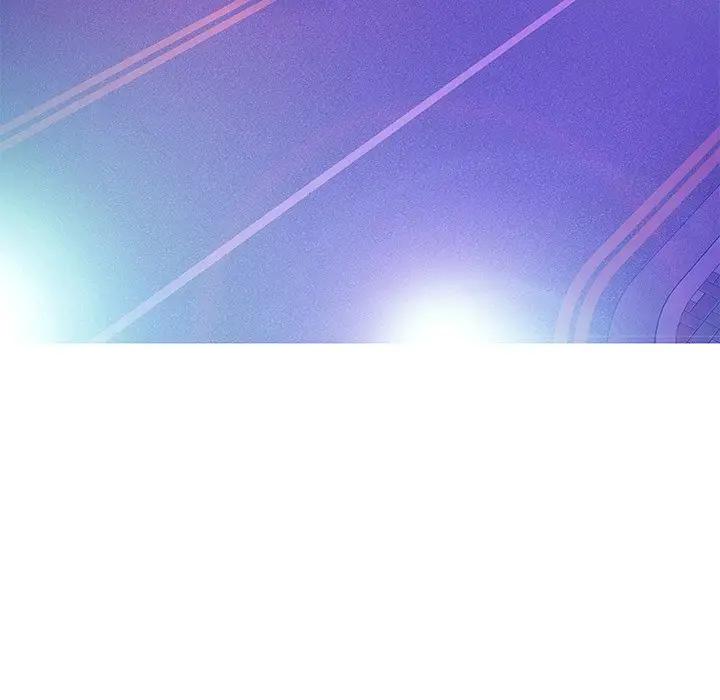 [韩国漫画] 俏儿媳（媳妇单身中） 乱伦,熟女人妻,巨乳大奶,不伦#[138P]-67