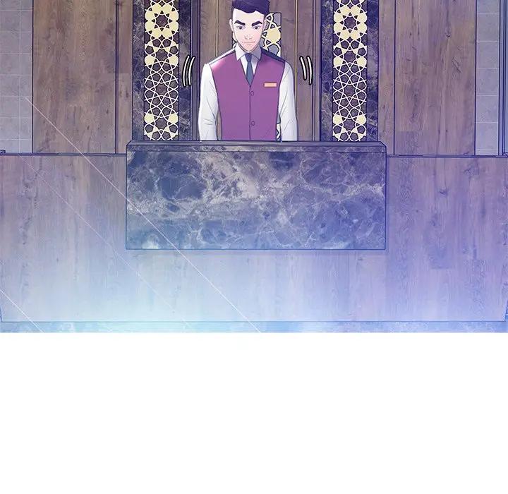 [韩国漫画] 俏儿媳（媳妇单身中） 乱伦,熟女人妻,巨乳大奶,不伦#[138P]-69