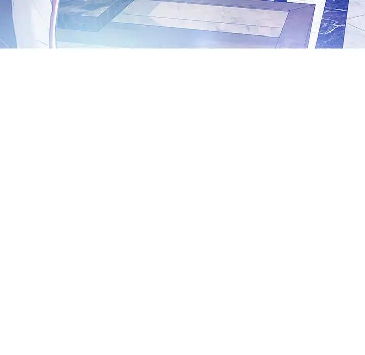 [韩国漫画] 俏儿媳（媳妇单身中） 乱伦,熟女人妻,巨乳大奶,不伦#[138P]-71