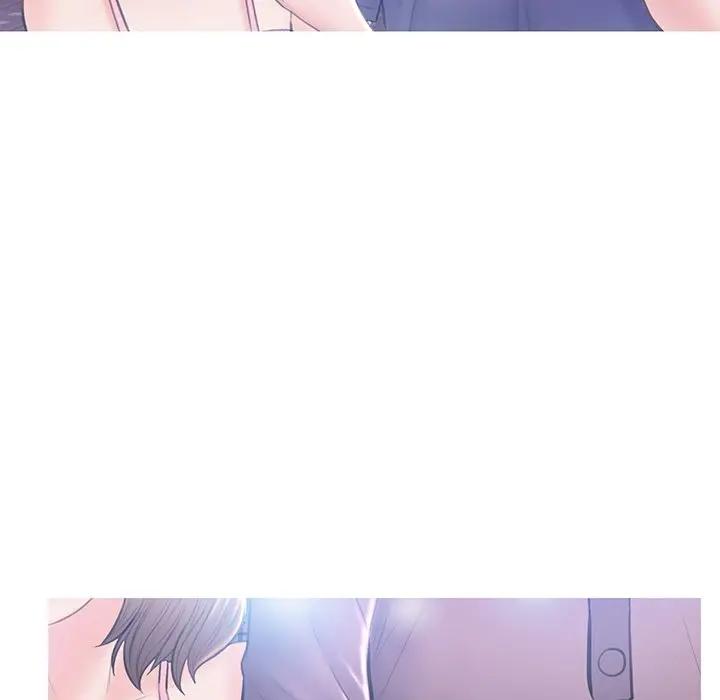 [韩国漫画] 俏儿媳（媳妇单身中） 乱伦,熟女人妻,巨乳大奶,不伦#[138P]-73