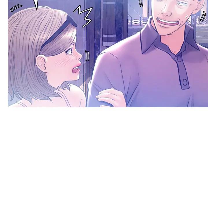 [韩国漫画] 俏儿媳（媳妇单身中） 乱伦,熟女人妻,巨乳大奶,不伦#[138P]-78