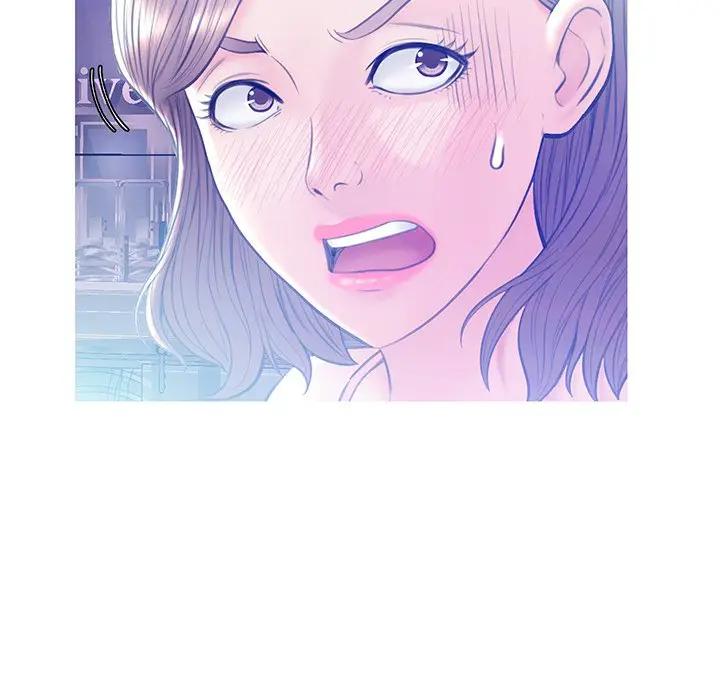 [韩国漫画] 俏儿媳（媳妇单身中） 乱伦,熟女人妻,巨乳大奶,不伦#[138P]-80