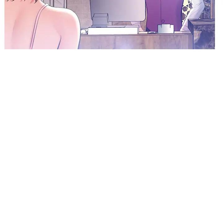 [韩国漫画] 俏儿媳（媳妇单身中） 乱伦,熟女人妻,巨乳大奶,不伦#[138P]-86