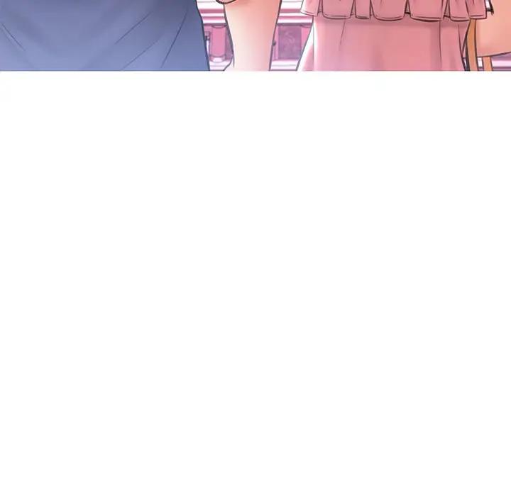 [韩国漫画] 俏儿媳（媳妇单身中） 乱伦,熟女人妻,巨乳大奶,不伦#[138P]-9