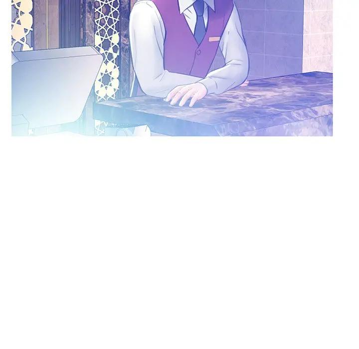 [韩国漫画] 俏儿媳（媳妇单身中） 乱伦,熟女人妻,巨乳大奶,不伦#[138P]-96