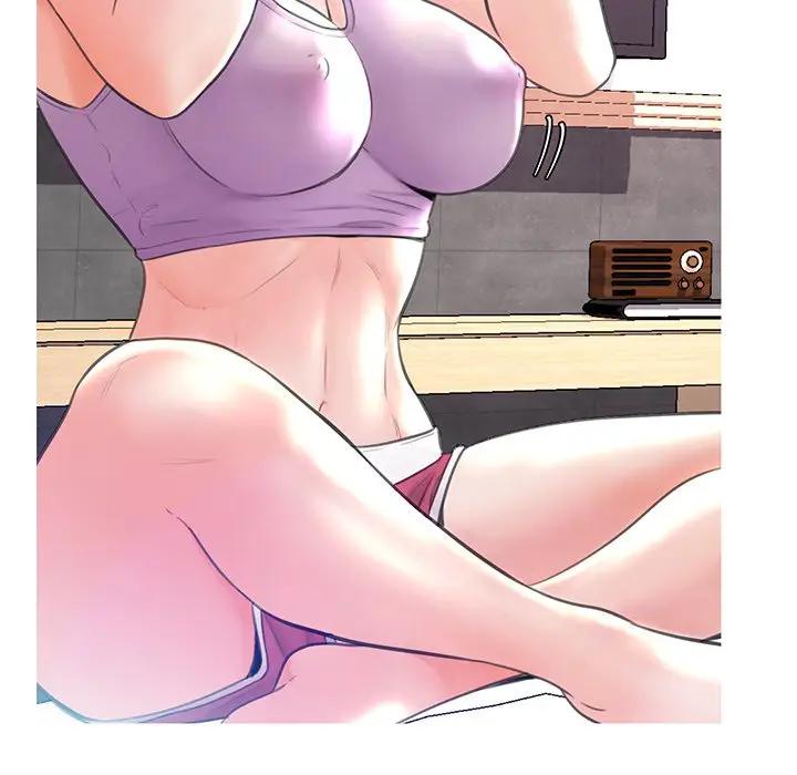 [韩国漫画] 俏儿媳（媳妇单身中） 乱伦,熟女人妻,巨乳大奶,不伦#[140P]-103