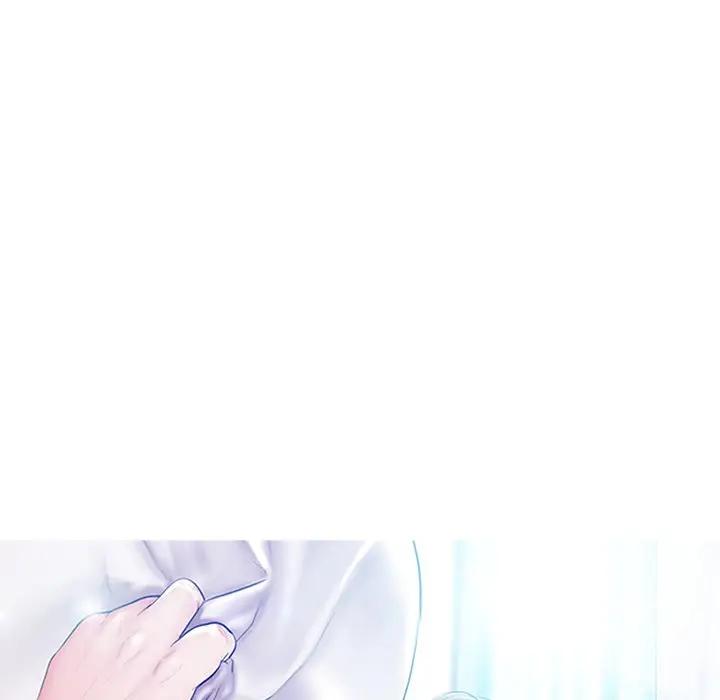 [韩国漫画] 俏儿媳（媳妇单身中） 乱伦,熟女人妻,巨乳大奶,不伦#[140P]-11