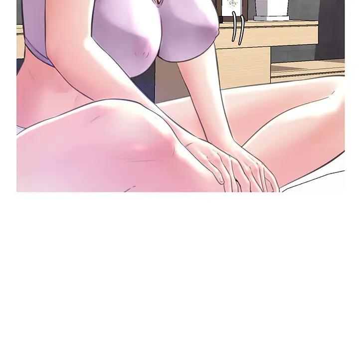 [韩国漫画] 俏儿媳（媳妇单身中） 乱伦,熟女人妻,巨乳大奶,不伦#[140P]-111