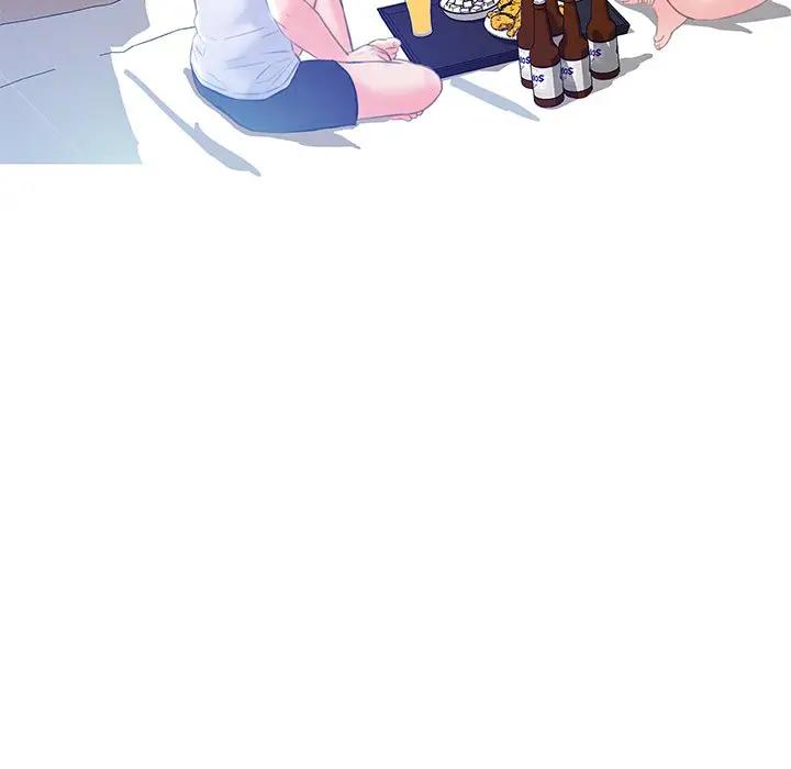 [韩国漫画] 俏儿媳（媳妇单身中） 乱伦,熟女人妻,巨乳大奶,不伦#[140P]-113