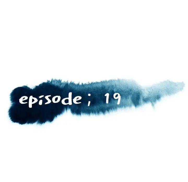 [韩国漫画] 俏儿媳（媳妇单身中） 乱伦,熟女人妻,巨乳大奶,不伦#[140P]-14