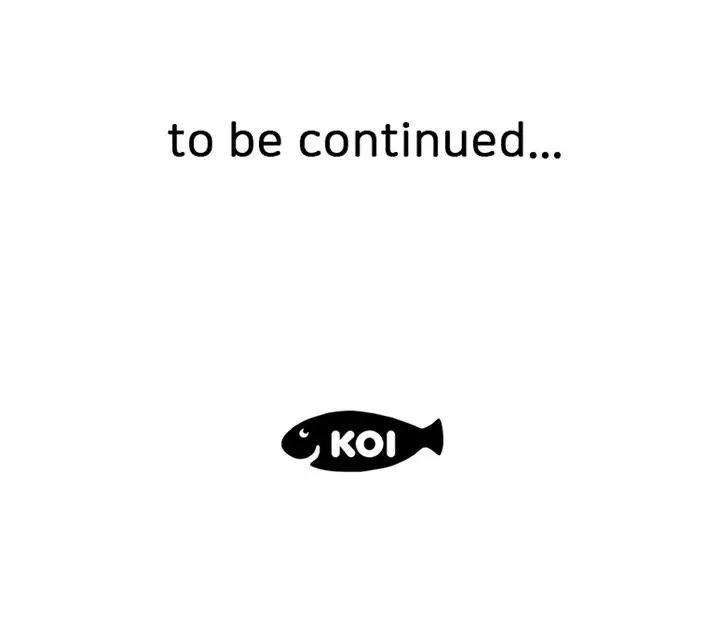 [韩国漫画] 俏儿媳（媳妇单身中） 乱伦,熟女人妻,巨乳大奶,不伦#[140P]-140