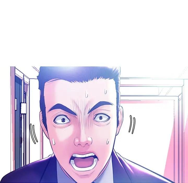 [韩国漫画] 俏儿媳（媳妇单身中） 乱伦,熟女人妻,巨乳大奶,不伦#[140P]-17