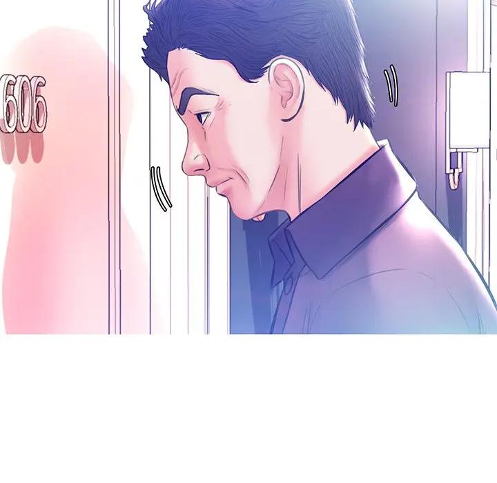 [韩国漫画] 俏儿媳（媳妇单身中） 乱伦,熟女人妻,巨乳大奶,不伦#[140P]-19