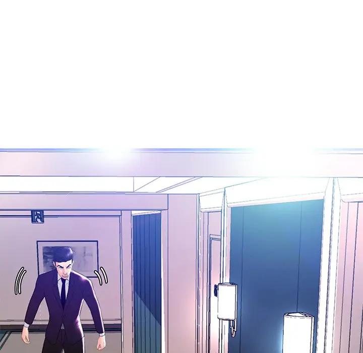 [韩国漫画] 俏儿媳（媳妇单身中） 乱伦,熟女人妻,巨乳大奶,不伦#[140P]-20