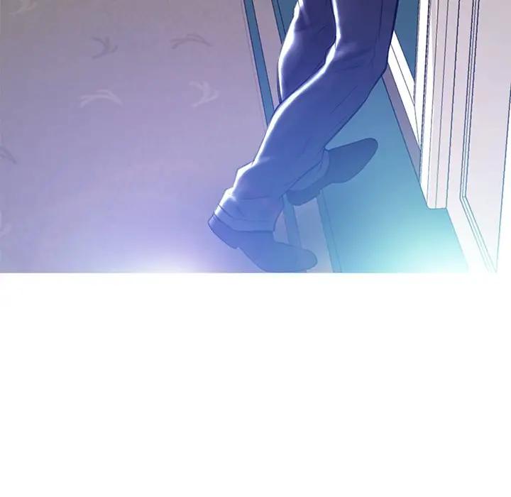 [韩国漫画] 俏儿媳（媳妇单身中） 乱伦,熟女人妻,巨乳大奶,不伦#[140P]-22